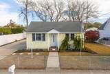 601 Wilson Avenue - Photo 2