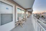 7800 Dune Drive - Photo 4