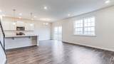 12 Henry Road - Photo 8