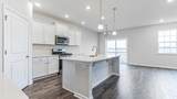 12 Henry Road - Photo 10