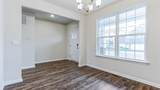 12 Henry Road - Photo 11