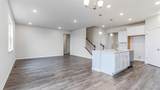 12 Henry Road - Photo 12