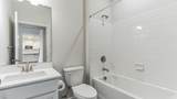 12 Henry Road - Photo 13