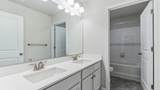 12 Henry Road - Photo 14