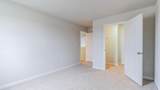 12 Henry Road - Photo 15