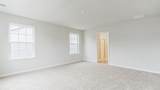 12 Henry Road - Photo 16