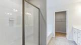 12 Henry Road - Photo 19