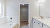 12 Henry Road - Photo 20