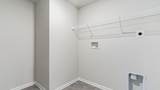 12 Henry Road - Photo 21