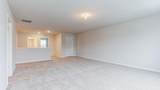 12 Henry Road - Photo 22