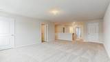 12 Henry Road - Photo 23