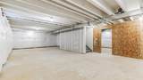 12 Henry Road - Photo 24