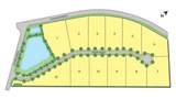 12 Henry Road - Photo 2
