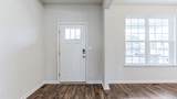 12 Henry Road - Photo 4