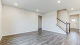 12 Henry Road - Photo 5