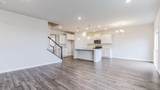 12 Henry Road - Photo 6