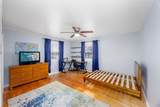 103 Bate Avenue - Photo 29