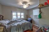 103 Bate Avenue - Photo 45