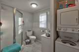 103 Bate Avenue - Photo 46