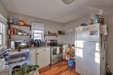 103 Bate Avenue - Photo 48
