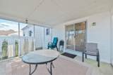 1351 Pennsylvania Avenue - Photo 17