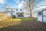 1351 Pennsylvania Avenue - Photo 21