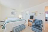 1351 Pennsylvania Avenue - Photo 24