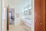 1351 Pennsylvania Avenue - Photo 26