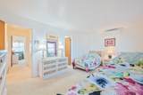 1351 Pennsylvania Avenue - Photo 31