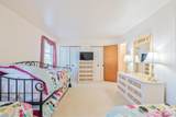 1351 Pennsylvania Avenue - Photo 33