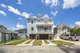 341 Central Avenue - Photo 39