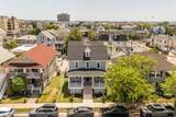 341 Central Avenue - Photo 40