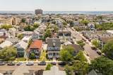 341 Central Avenue - Photo 41