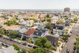 341 Central Avenue - Photo 42