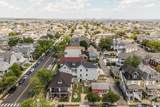 341 Central Avenue - Photo 43