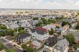 341 Central Avenue - Photo 44