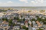 341 Central Avenue - Photo 45
