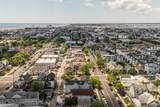 341 Central Avenue - Photo 47