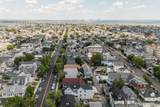 341 Central Avenue - Photo 48