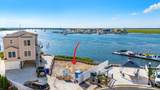 890 21st Street - Photo 13