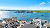890 21st Street - Photo 16