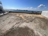 890 21st Street - Photo 17