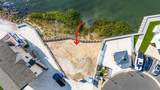 890 21st Street - Photo 9