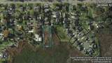 12 7th Street - Photo 4