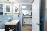 1520 New Jersey Avenue - Photo 12