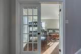 11 Delaware Avenue - Photo 20