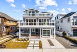 151 37th Street - Photo 1