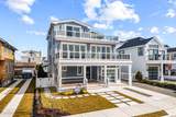 151 37th Street - Photo 3
