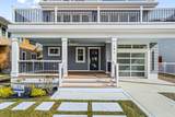 151 37th Street - Photo 4