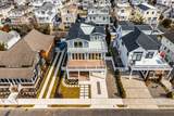 151 37th Street - Photo 50